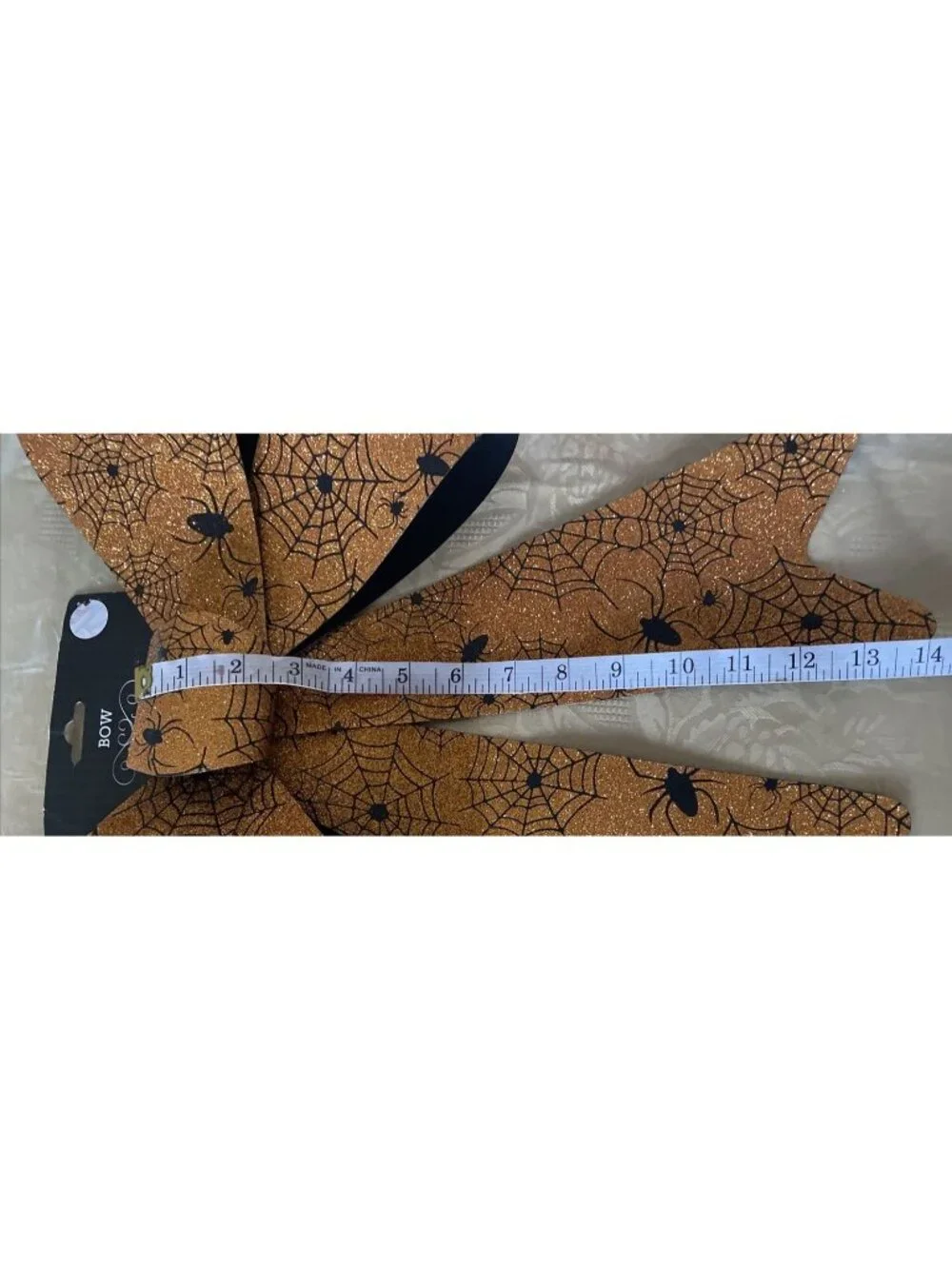 Unbranded halloween glitter